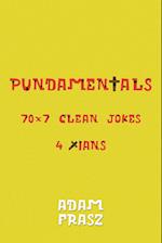 Pundamentals