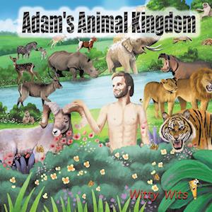 Adam's Animal Kingdom