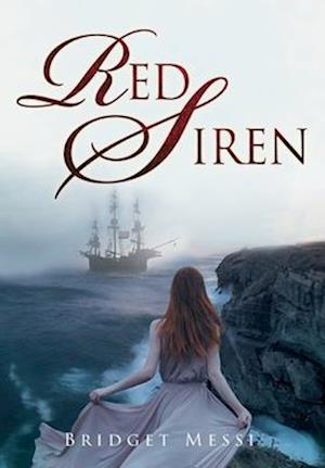 Red Siren