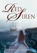 Red Siren 