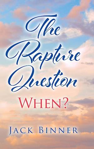 The Rapture Question