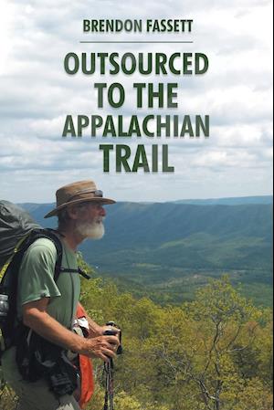 Outsourced to the Appalachian Trail