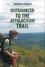 Outsourced to the Appalachian Trail 