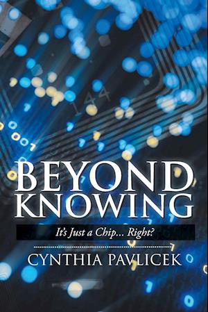 Beyond Knowing