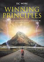 Winning Principles