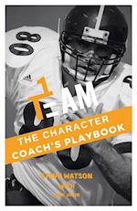 The Character Coach's Playbook 
