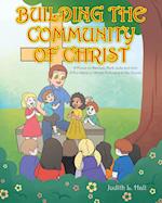 Building the Community of Christ