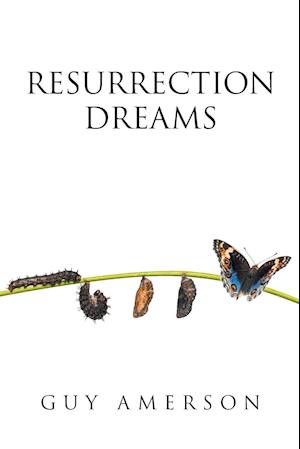 Resurrection Dreams