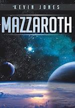Mazzaroth 