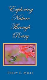 Exploring Nature Through Poetry 