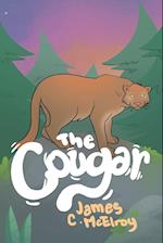 The Cougar 