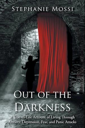 Out of the Darkness