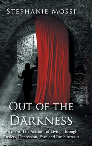 Out of the Darkness