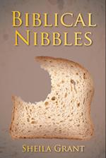 Biblical Nibbles