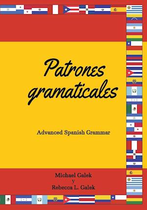 Patrones gramaticales