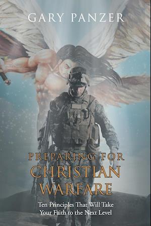 Preparing for Christian Warfare