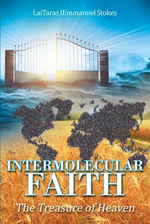 Intermolecular Faith