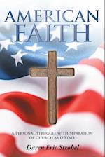 American Faith