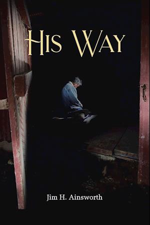 His Way