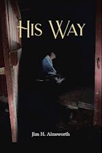 His Way 