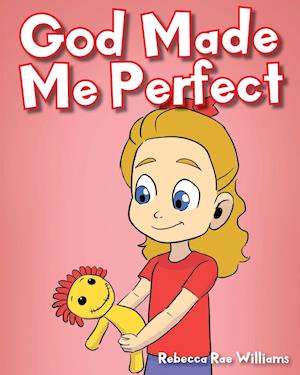 God Made Me Perfect