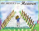 All Babies Go to Heaven 