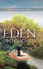 Eden Untouched 