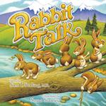 Rabbit Talk 