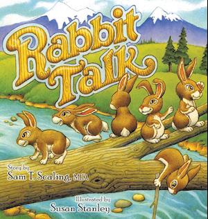 Rabbit Talk