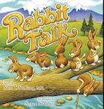 Rabbit Talk 