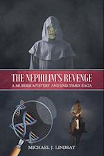 The Nephilim's Revenge