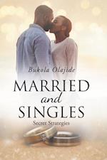 Married and Singles