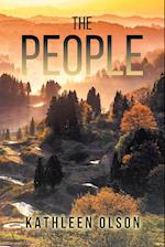 The People 