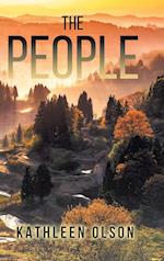 The People 