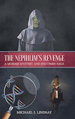 The Nephilim's Revenge