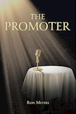 The Promoter 