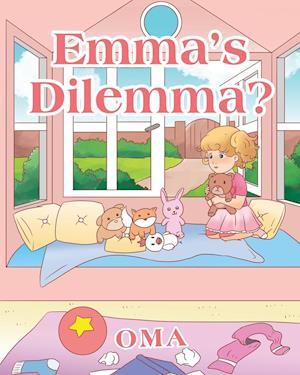 Emma's Dilemma?