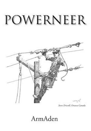 Powerneer