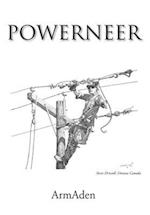 Powerneer 