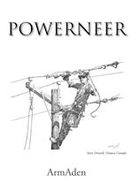 Powerneer