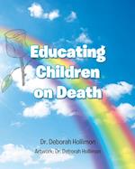 Educating Children on Death 