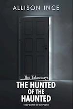 The Hunted of the Haunted 