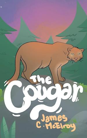 The Cougar