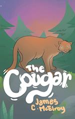 The Cougar 