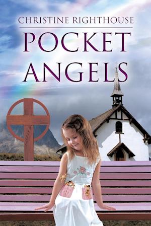 Pocket Angels