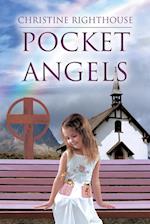 Pocket Angels 