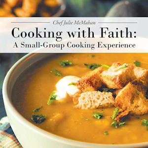 Cooking with Faith