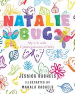 Natalie Bug