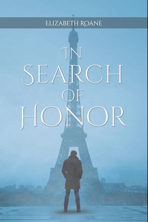 In Search of Honor