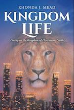 Kingdom Life